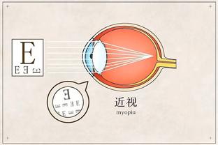 开云app官网注册截图0