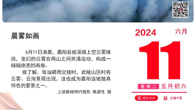 武切维奇谈二级恶意犯规：我失去了理智 这动作非常危险