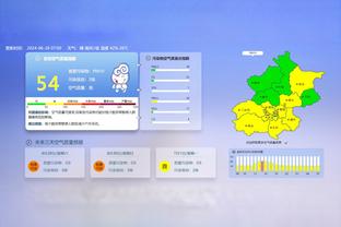 难阻失利！邹雨宸18中8砍并列最高21分外加4篮板