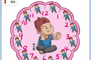 马内全场数据：1次造点，3次关键传球，4次成功过人