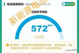 付政浩：孙铭徽表现完胜徐杰 建议未来媒体&赞助商各占20%选票